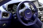Aston Martin DB11 V8 2017 года (WW)